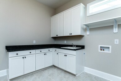 186 Colonial Trail, Pittsboro, NC 27312 - photo 5