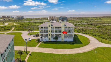 Prime Positioned Unit with Coastal Views
