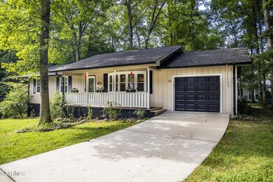 26 Black Oak Cir, Crossville, TN 38558 - photo 3