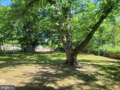 3041 Athens Way, Vineland, NJ 08361 - photo 7