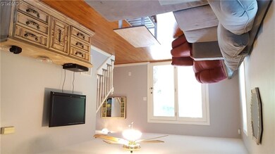 1738 King William Rd, Hanover, VA 23069 - photo 5