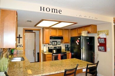 1112 Juanita Way, Central Point, OR 97502 - photo 4