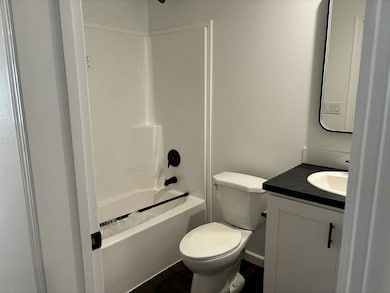 16 Cimarron unit 16, Lake Elmo, MN 55042 - photo 3