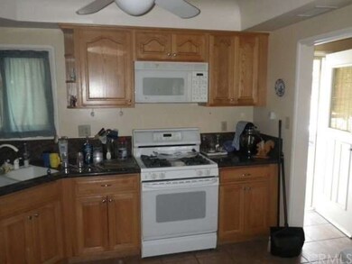 804 Mccarthy Ct, El Segundo, CA 90245 - photo 3