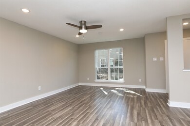 14461 Misty Meadow Ln, Houston, TX 77079 - photo 4