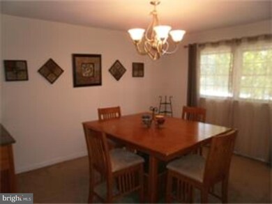 722 S Old Mill Rd, Dover, DE 19901 - photo 6