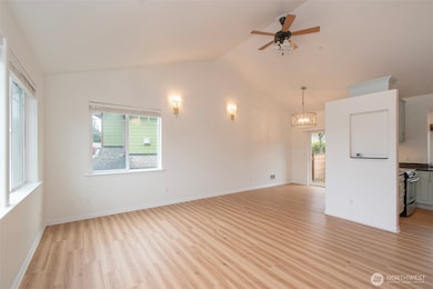 2605 Plum Ct unit A, Port Angeles, WA 98363 - photo 7