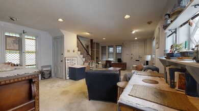 117 Summer St, Watertown, MA 02472 - photo 4