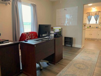 2321 S Gordon St, Alvin, TX 77511 - photo 7