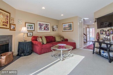 13 Steeplejack Ct, Owings Mills, MD 21117 - photo 4