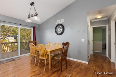 6861 Whispering Forest Dr NE unit 16, Cedar Springs, MI 49319 - photo 7