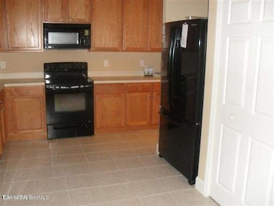 524 Dryden Cir, Cocoa, FL 32926 - photo 4