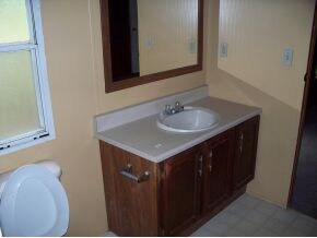 tbd 9th St, Watauga, TN 37694 - photo 5