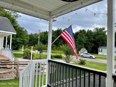 860A0423-425E-4728-9B02-53088236BA5C