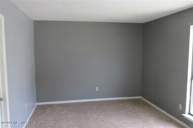 5667 Bennington Dr, Jacksonville, FL 32244 - photo 5