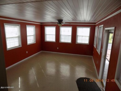 1262 Alvira Rd, Allenwood, PA 17810 - photo 7