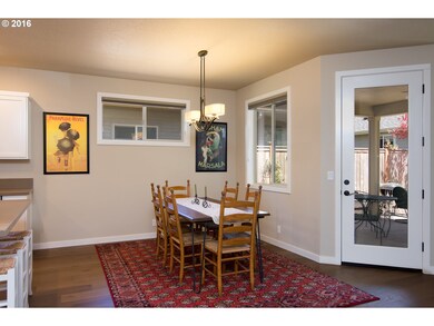 unlisted-address, Eugene, OR 97401 - photo 7