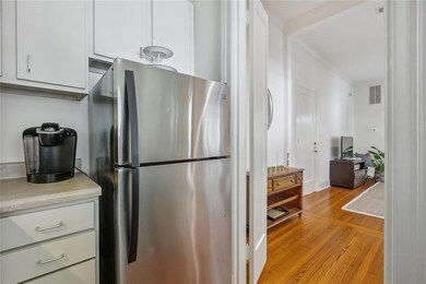 7014 Saint Charles Ave unit L, New Orleans, LA 70118 - photo 6