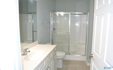 14 Moore Farm Cir NW, Huntsville, AL 35806 - photo 6