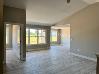 508 Filbert St, New Carlisle, IN 46552 - photo 4