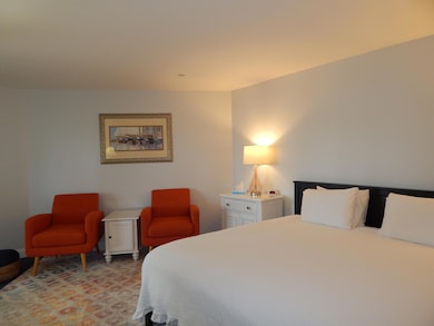 306 Eddy Rd unit 309, Edgecomb, ME 04556 - photo 6