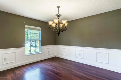 2635 Bluewave Dr, Middleburg, FL 32068 - photo 7