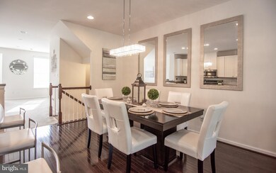 50 Benford Ln, Edgewater Park, NJ 08010 - photo 7