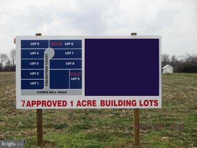 0 Fieldstone Estates unit NJSA2002928, Alloway, NJ 08001 - photo 2