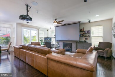 13504 Windy Meadow Ln, Silver Spring, MD 20906 - photo 3