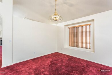 7918 E Holmes Ave, Mesa, AZ 85209 - photo 5