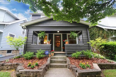 183 E. Pacemont 4