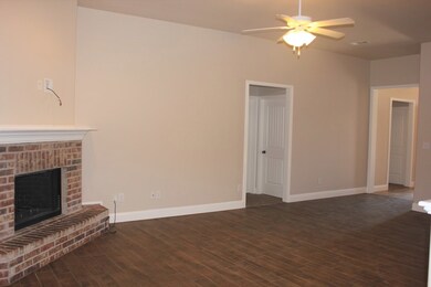 717 E 97th St, Odessa, TX 79765 - photo 3