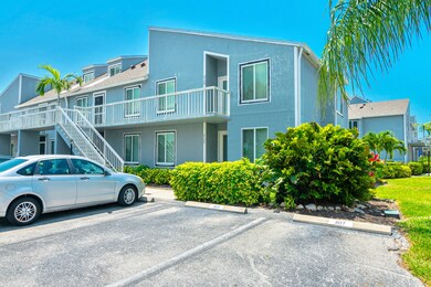 2127 San Marco Rd-19