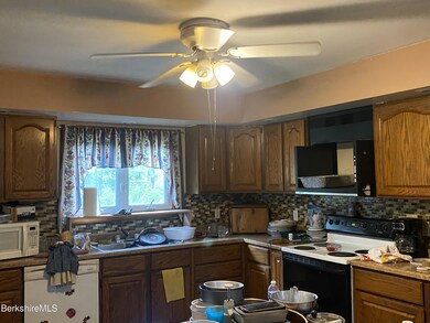 70 Maple St, North Adams, MA 01247 - photo 7