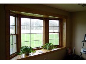 10171 Buena Vista Rd, Laurel, IN 47024 - photo 5