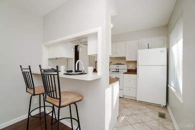 2 Dusk Ct unit H2, Fairfield, OH 45014 - photo 7