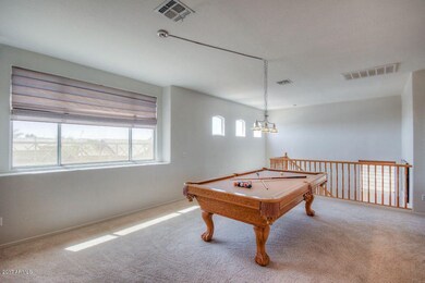 Loft (1)