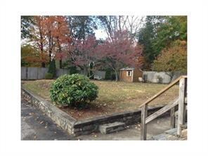 10 Elm Ct, Smithfield, RI 02917 - photo 5