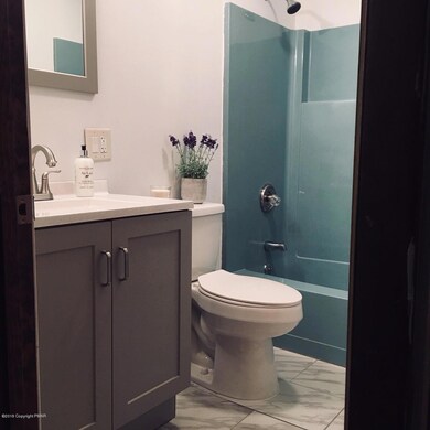 1146 Maple Lake Dr, Bushkill, PA 18324 - photo 6