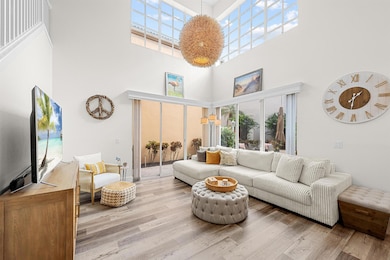 7 Via Tivoli, Palm Beach Gardens, FL 33418 - photo 7