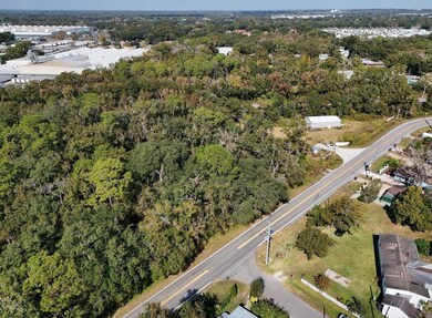 0 Old Tampa Hwy unit MFRTB8449564, Lakeland, FL 33815 - photo 2