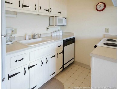 340 La Bonte St unit 33, Dillon, CO 80435 - photo 6