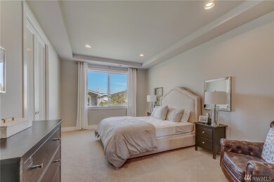 112 Cherry Ln SW unit Lot45, Orting, WA 98360 - photo 3