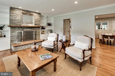 1107 Hampton Garth, Towson, MD 21286 - photo 5