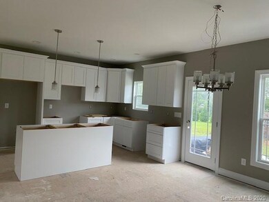 3004 Eastway Dr, Statesville, NC 28625 - photo 3