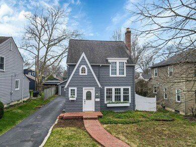 357 Fallis Rd, Columbus, OH 43214 - photo 2