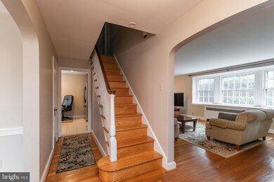 1304 Sussex Rd, Wynnewood, PA 19096 - photo 4