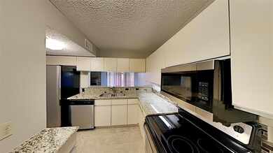 16 Park Ln, Bedford, TX 76021 - photo 6