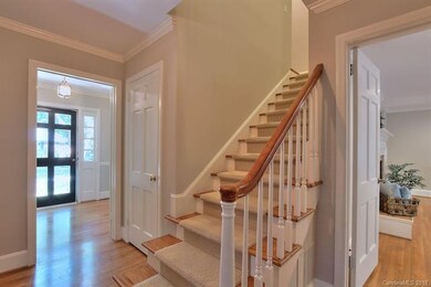 3131 Cloverfield Rd, Charlotte, NC 28211 - photo 4