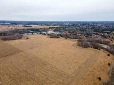 8991 130th St N, Hugo, MN 55038 - photo 2